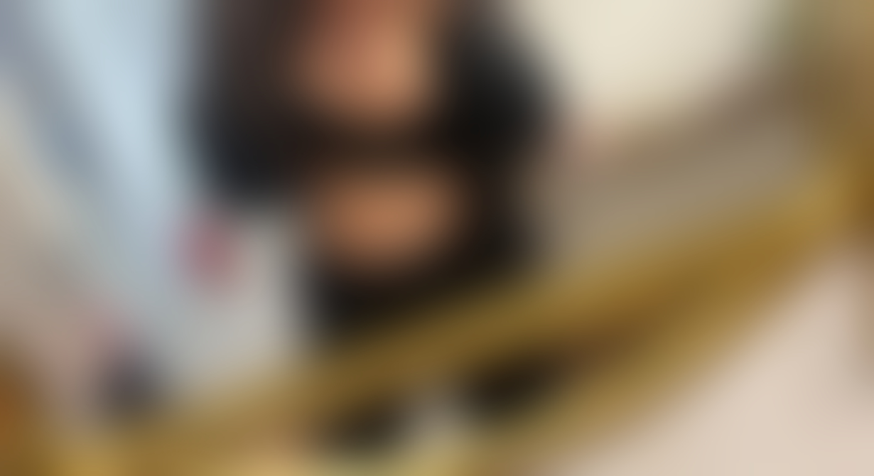 Escorts Tyne and Wear Newcastle upon Tyne - Photos for Curvy Geordie Lass - Incall & Outcall 💗 Pics for sale